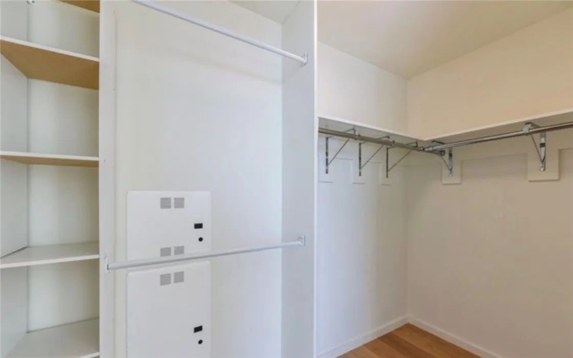 889 Francisco Street UNIT 1703, Los Angeles, CA, 90017