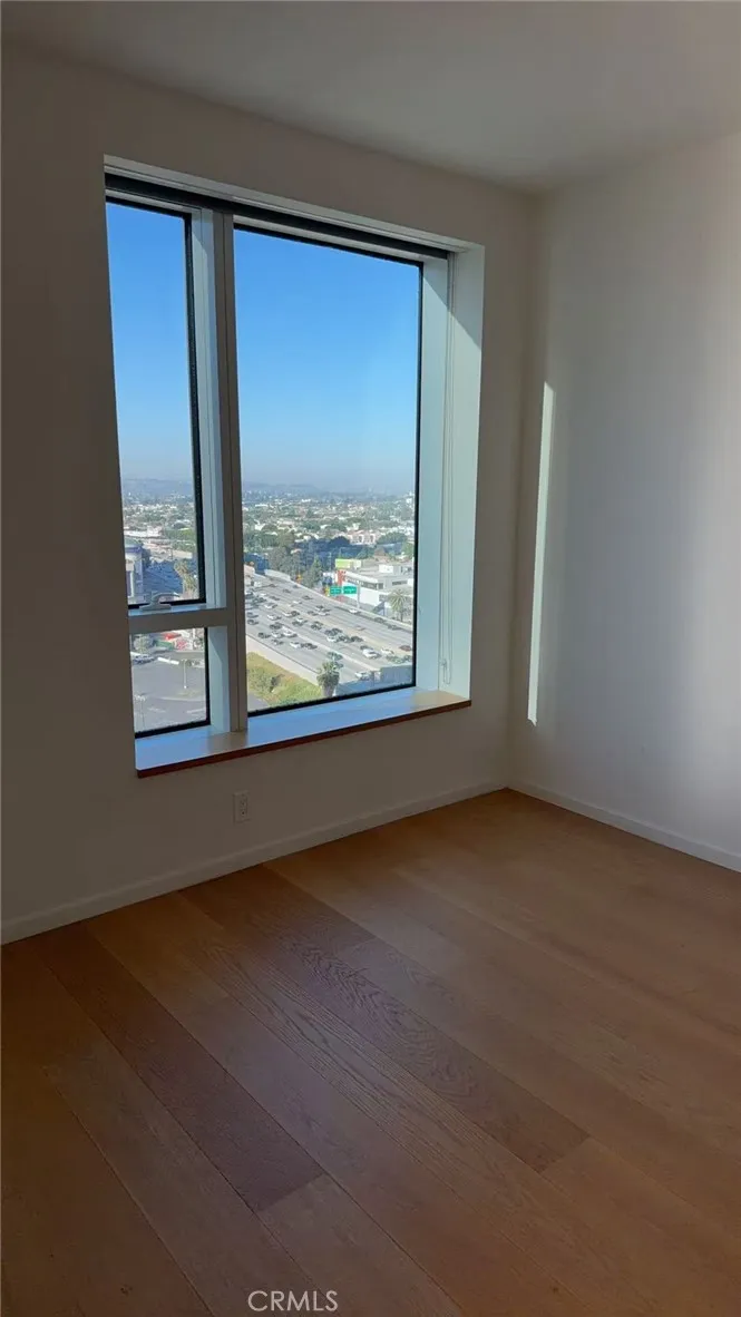 889 Francisco Street UNIT 1703, Los Angeles, CA, 90017