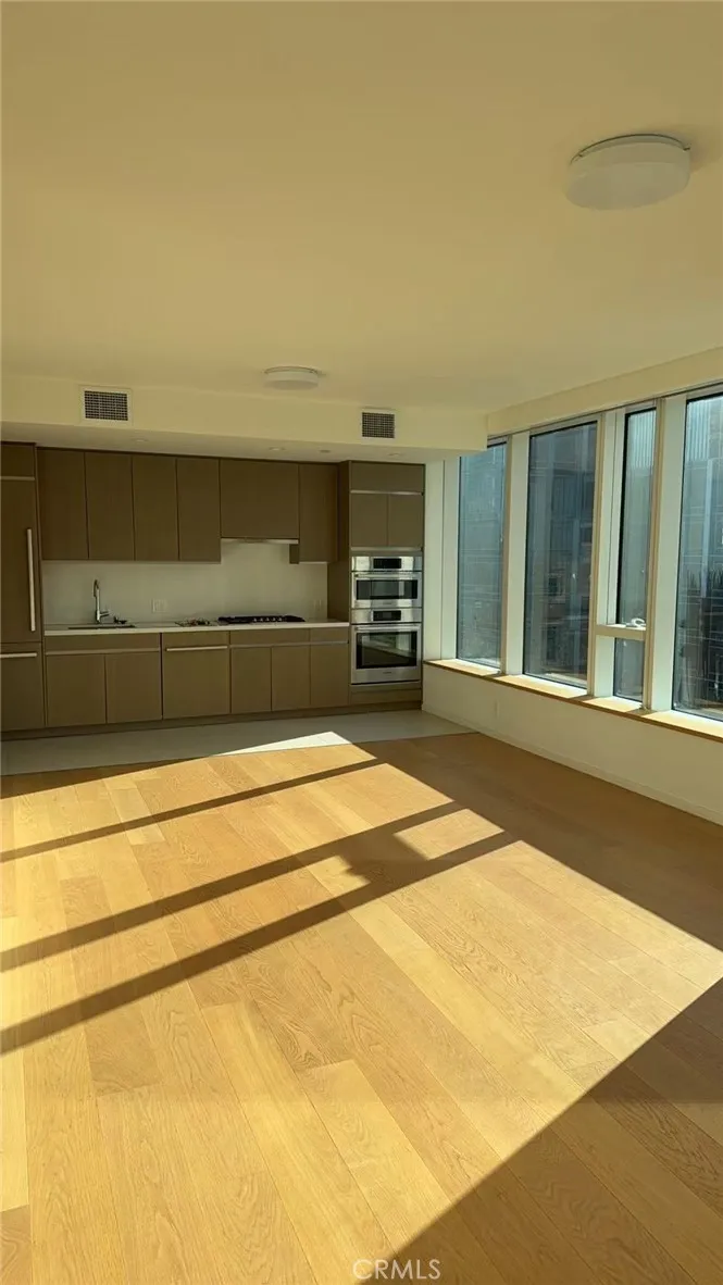 889 Francisco Street UNIT 1703, Los Angeles, CA, 90017