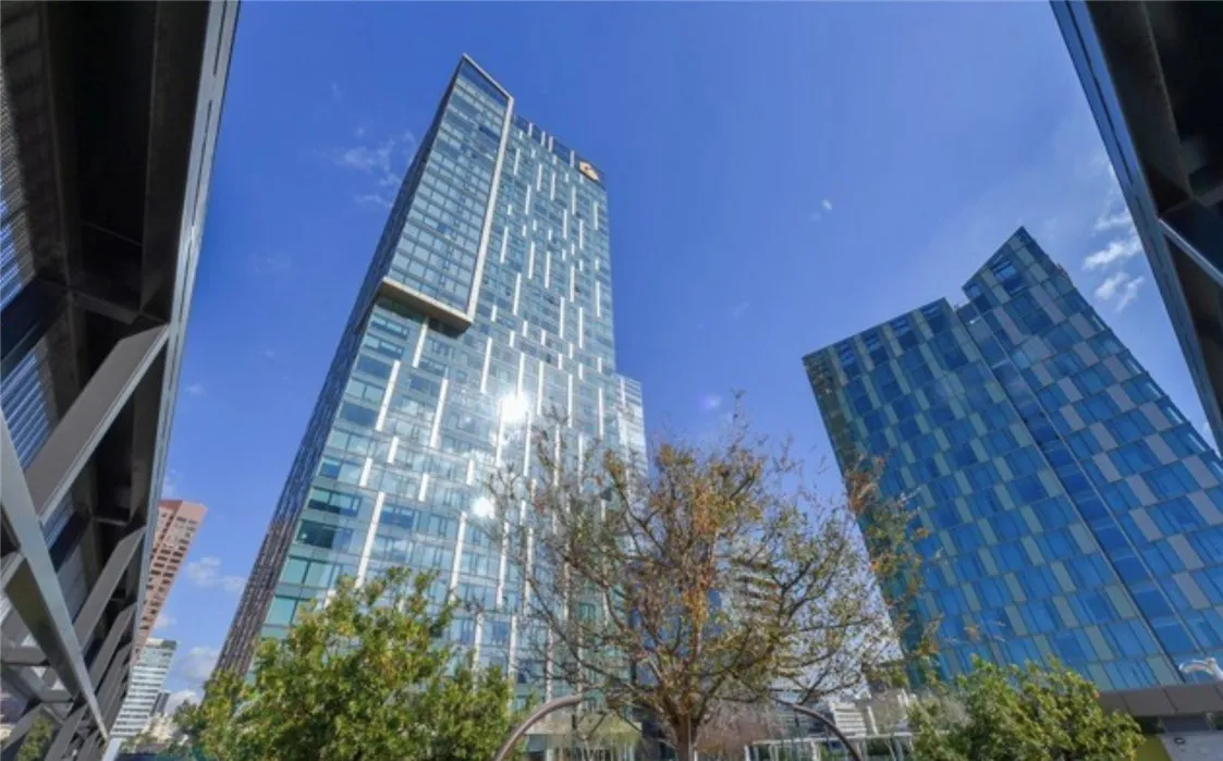 889 Francisco Street UNIT 1703, Los Angeles, CA, 90017