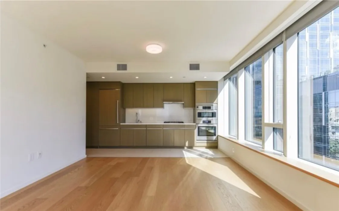 889 Francisco Street UNIT 1703, Los Angeles, CA, 90017