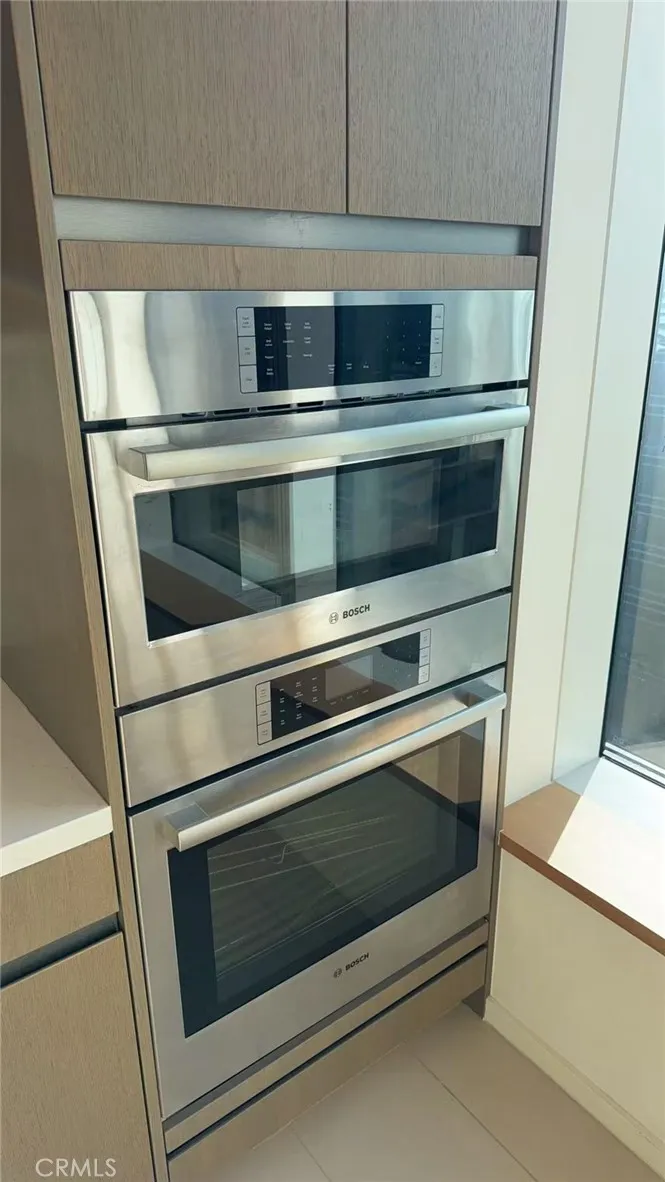 889 Francisco Street UNIT 1703, Los Angeles, CA, 90017