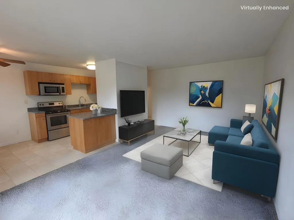 Photo #3: NDP2602701 Listing: Photo #3