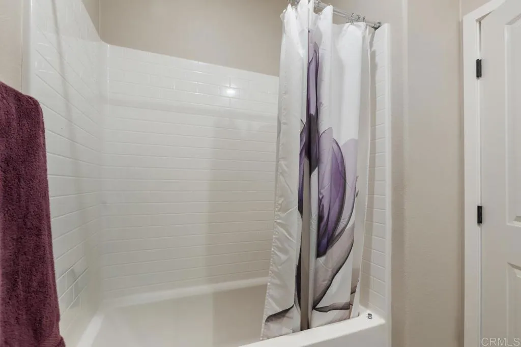 Photo #58: PTP2602165 Listing: Photo #58