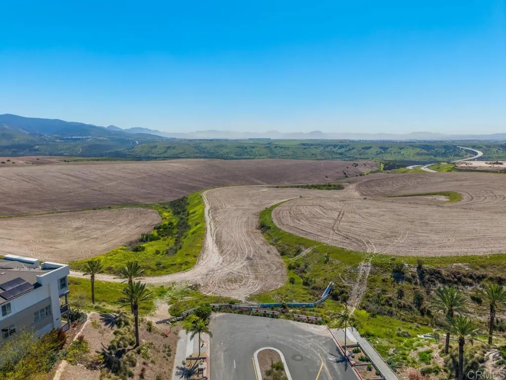 Photo #15: PTP2602165 Listing: Photo #15