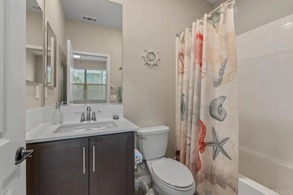 Photo #24: PTP2602165 Listing: Photo #24