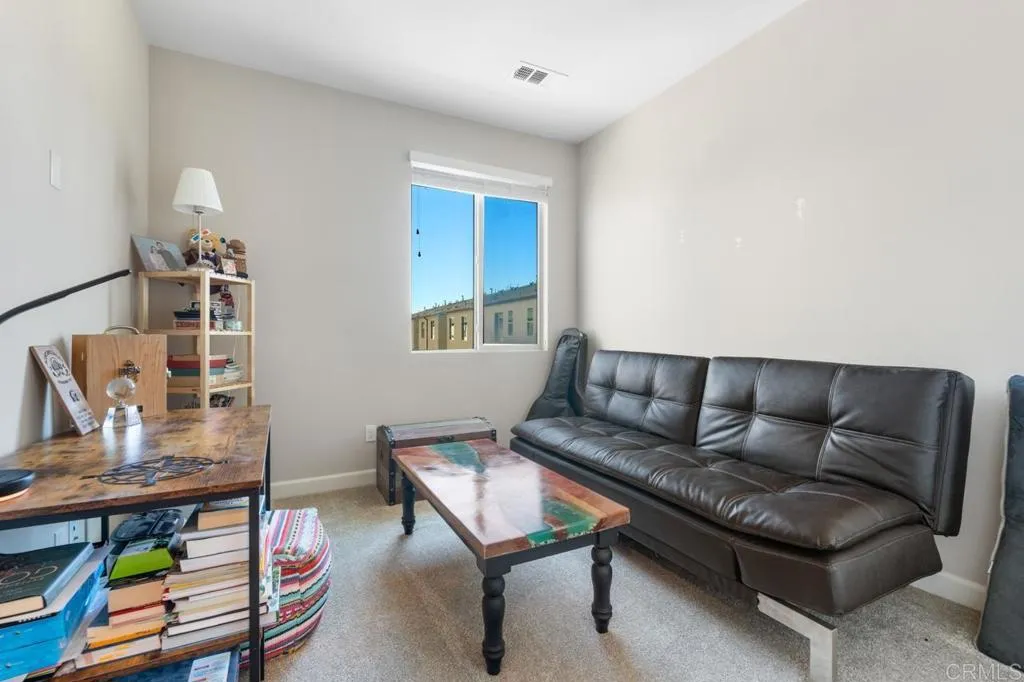 Photo #53: PTP2602165 Listing: Photo #53