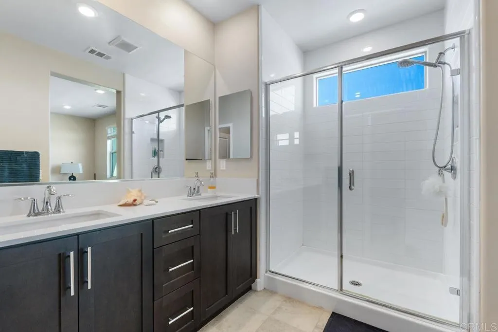 Photo #50: PTP2602165 Listing: Photo #50