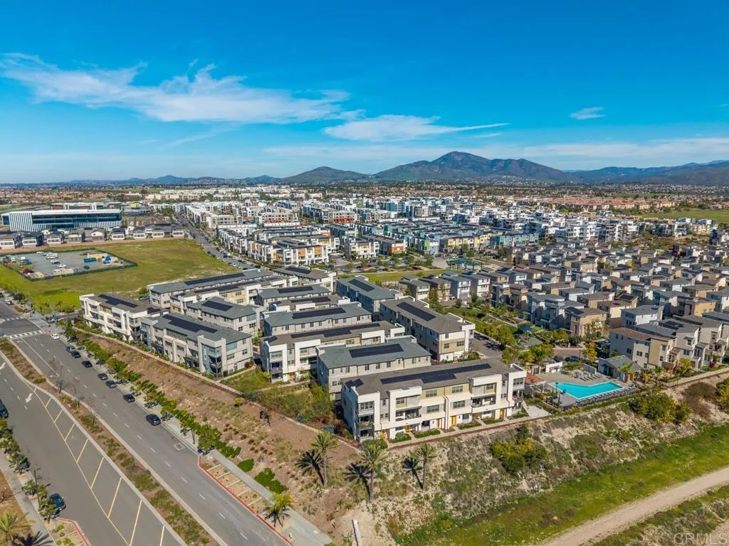 Photo #9: PTP2602165 Listing: Photo #9