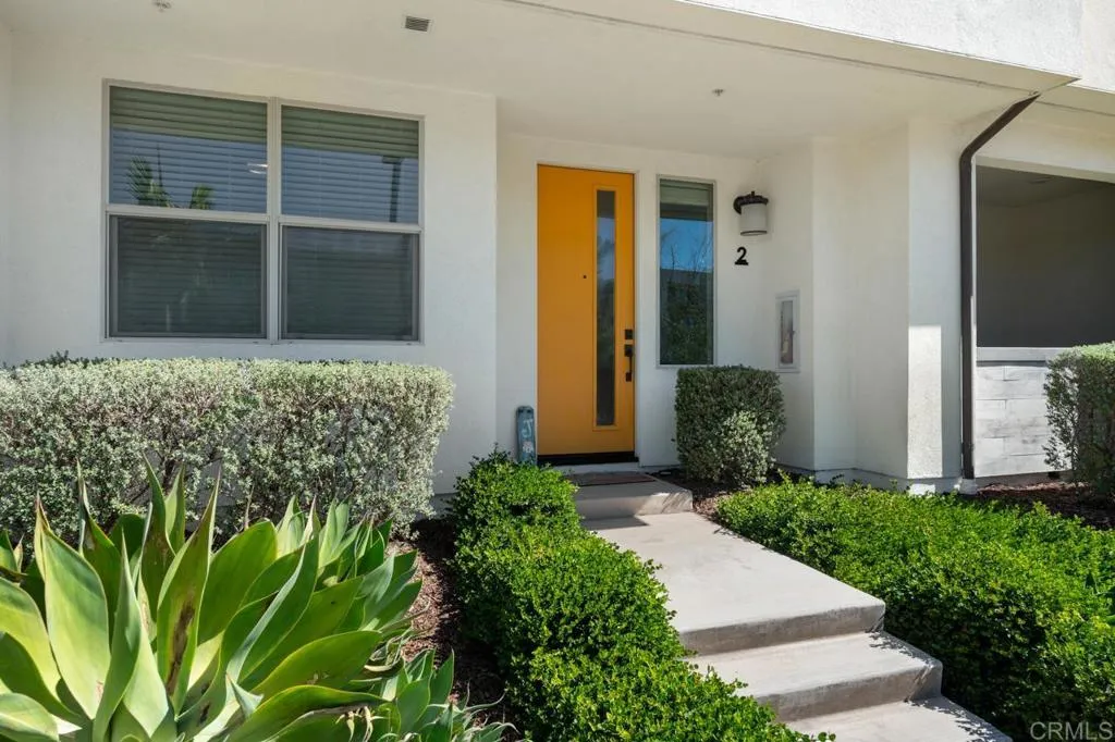 Photo #19: PTP2602165 Listing: Photo #19