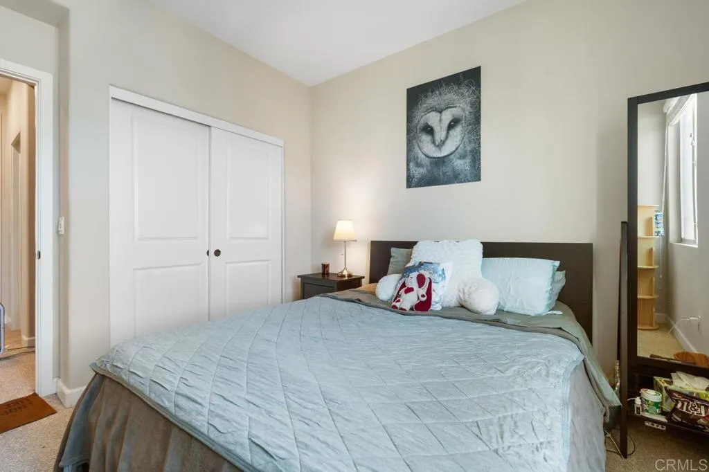 Photo #56: PTP2602165 Listing: Photo #56