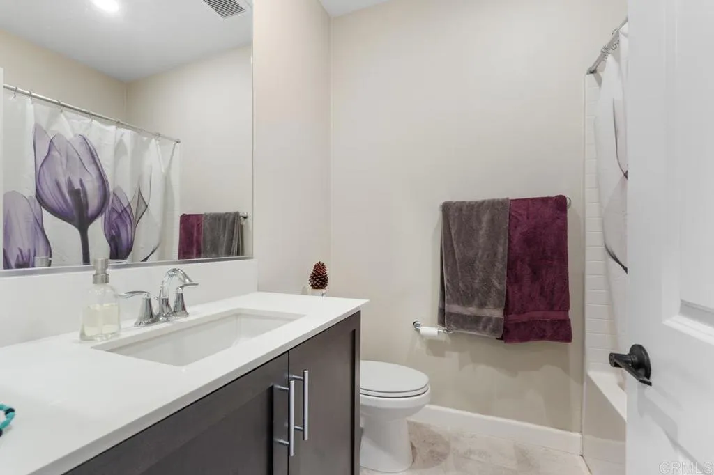 Photo #57: PTP2602165 Listing: Photo #57