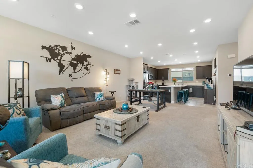 Photo #36: PTP2602165 Listing: Photo #36