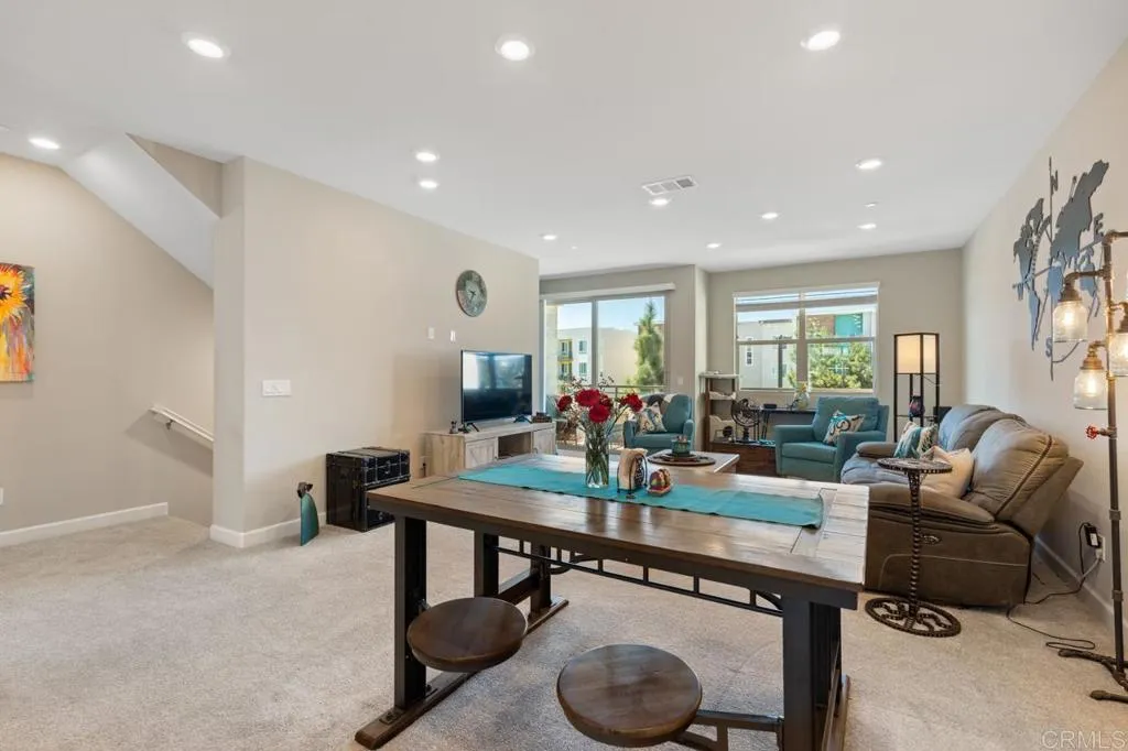 Photo #32: PTP2602165 Listing: Photo #32