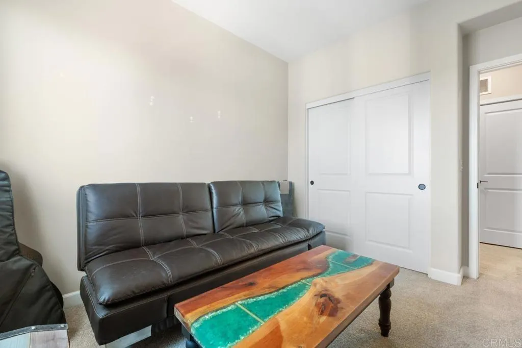 Photo #54: PTP2602165 Listing: Photo #54