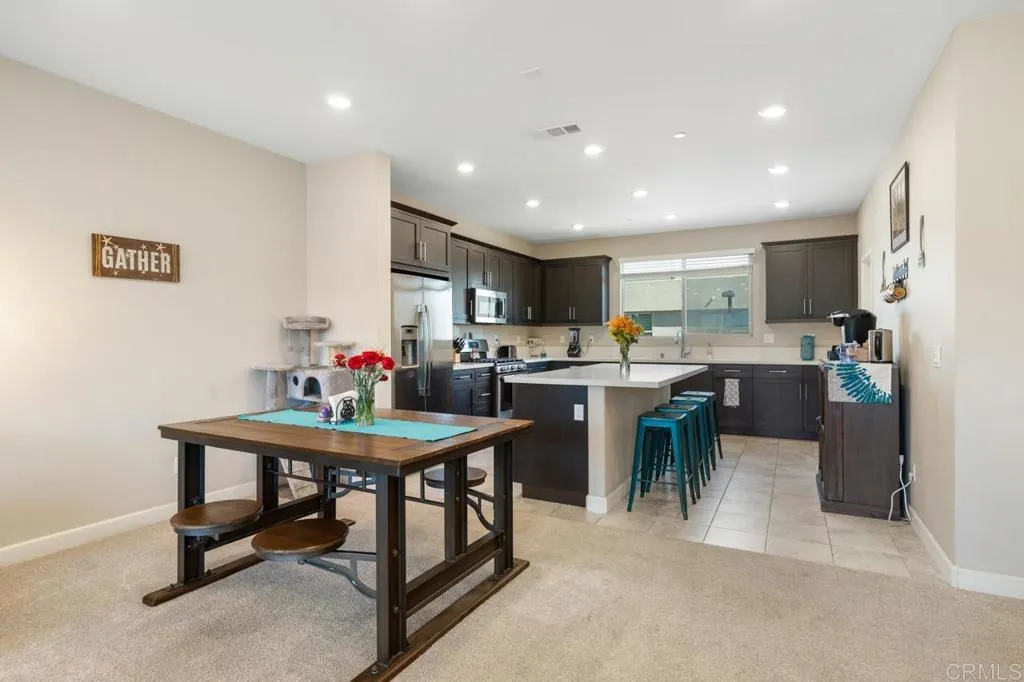 Photo #33: PTP2602165 Listing: Photo #33