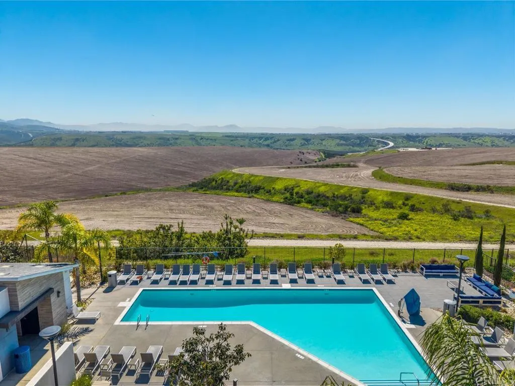 Photo #14: PTP2602165 Listing: Photo #14