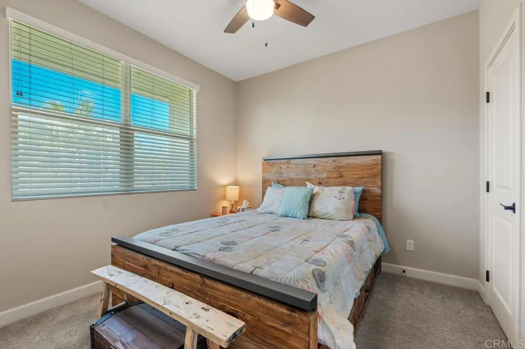 Photo #22: PTP2602165 Listing: Photo #22