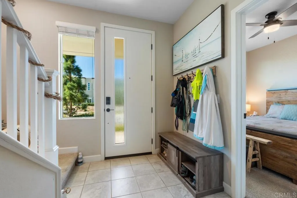 Photo #21: PTP2602165 Listing: Photo #21