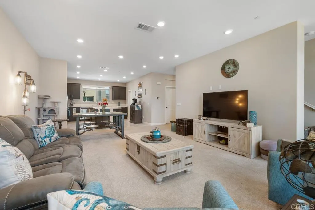 Photo #37: PTP2602165 Listing: Photo #37