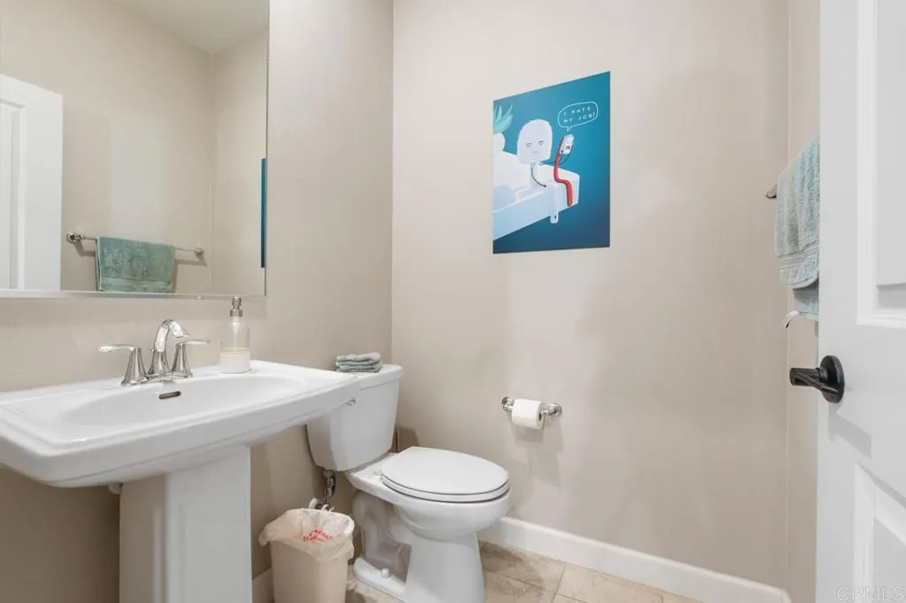 Photo #43: PTP2602165 Listing: Photo #43