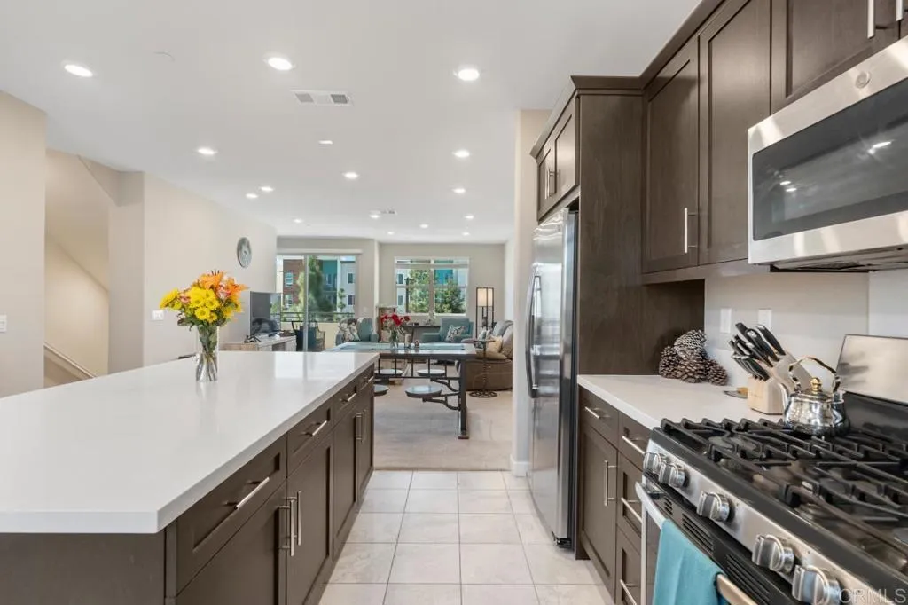 Photo #28: PTP2602165 Listing: Photo #28