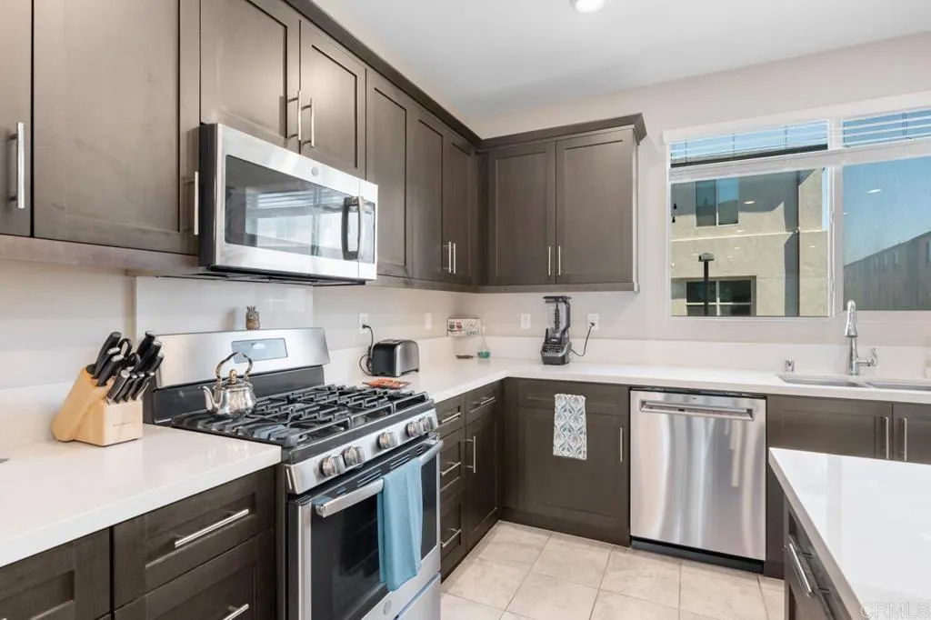 Photo #27: PTP2602165 Listing: Photo #27