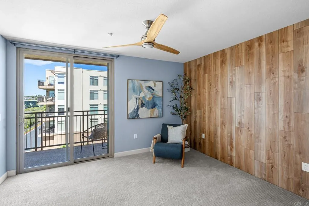 Photo #29: NDP2602702 Listing: Photo #29