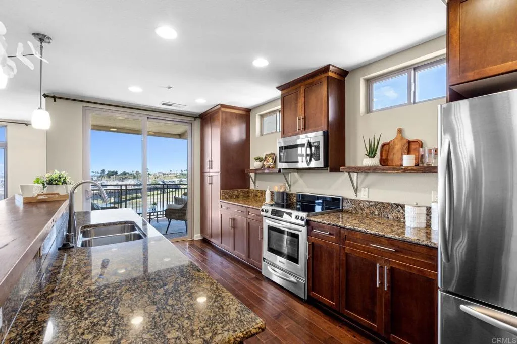 https://cdn.realtyfeed.com/cdn/127/306672179/043d4038fddabfbf346c2245bf5cf768.webp