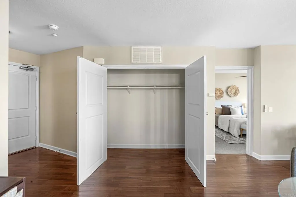 Photo #17: NDP2602702 Listing: Photo #17