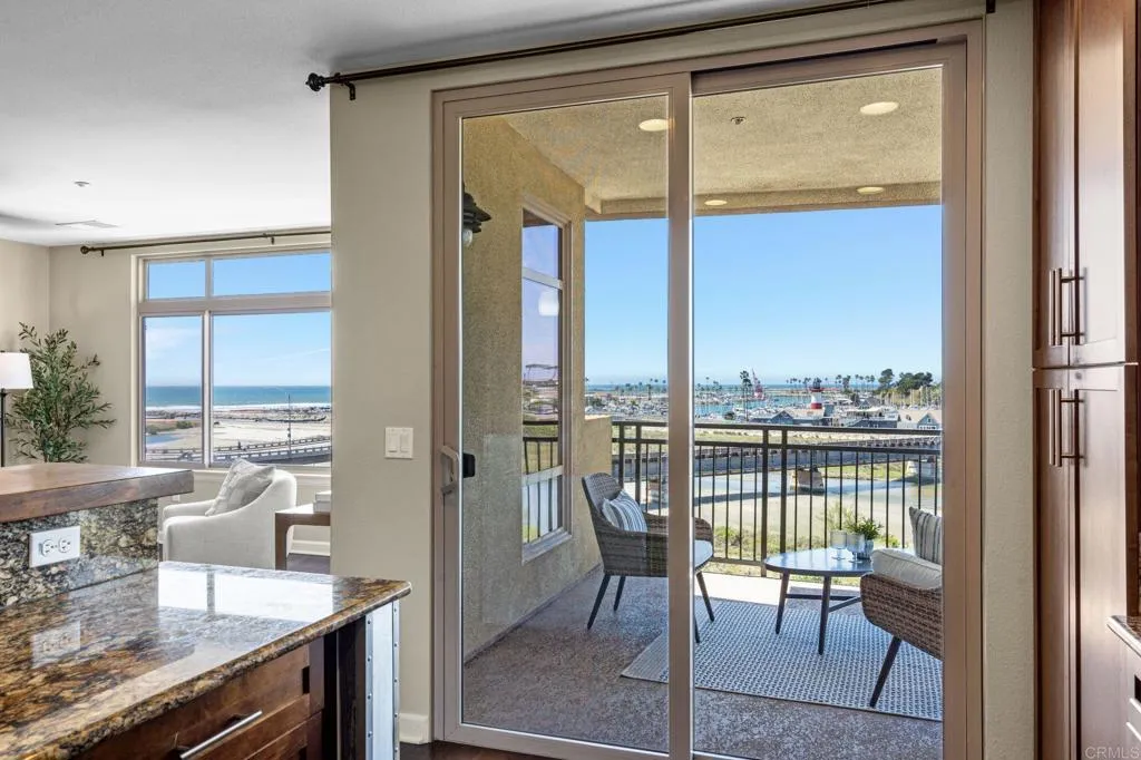 https://cdn.realtyfeed.com/cdn/127/306672179/26c9e7e1b75cd35c88923a8acd1b3140.webp