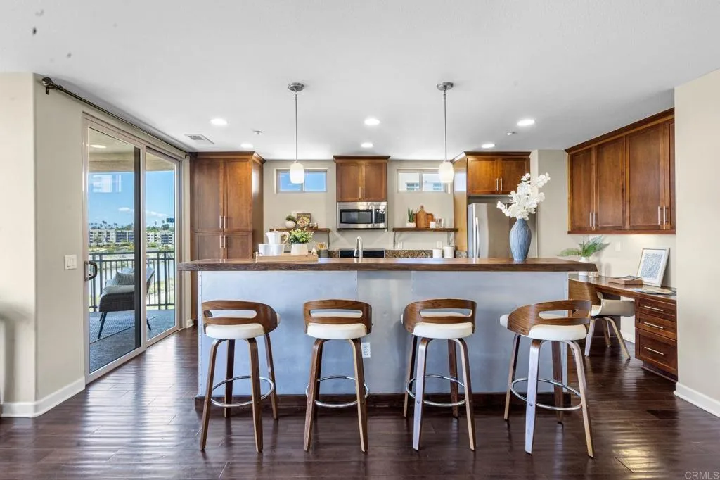 Photo #13: NDP2602702 Listing: Photo #13