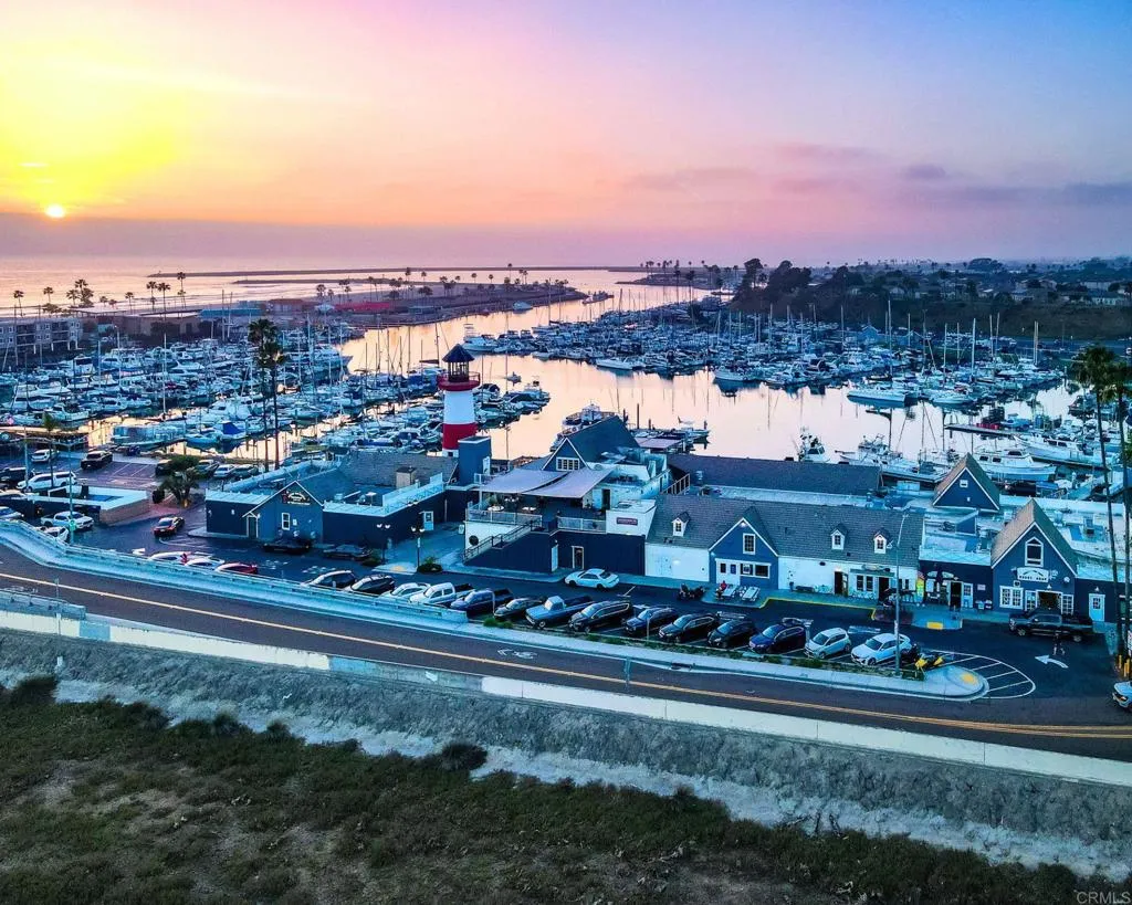 Photo #35: NDP2602702 Listing: Photo #35