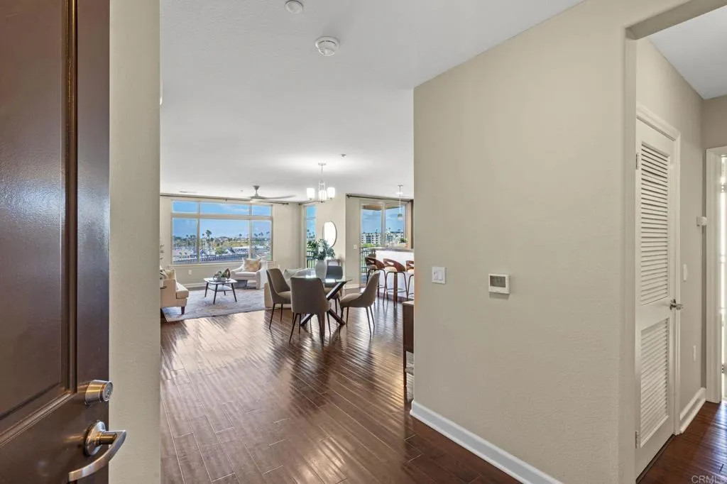 Photo #7: NDP2602702 Listing: Photo #7