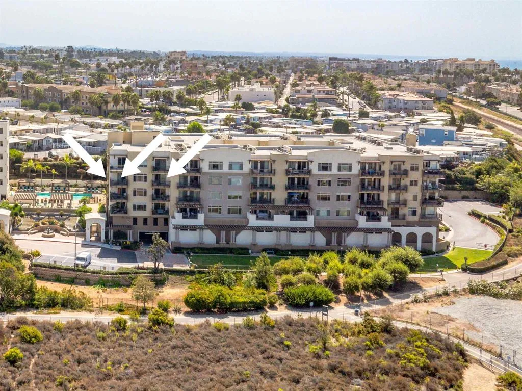 https://cdn.realtyfeed.com/cdn/127/306672179/338cba5cb4f81e672e27d58b0ae2093f.webp
