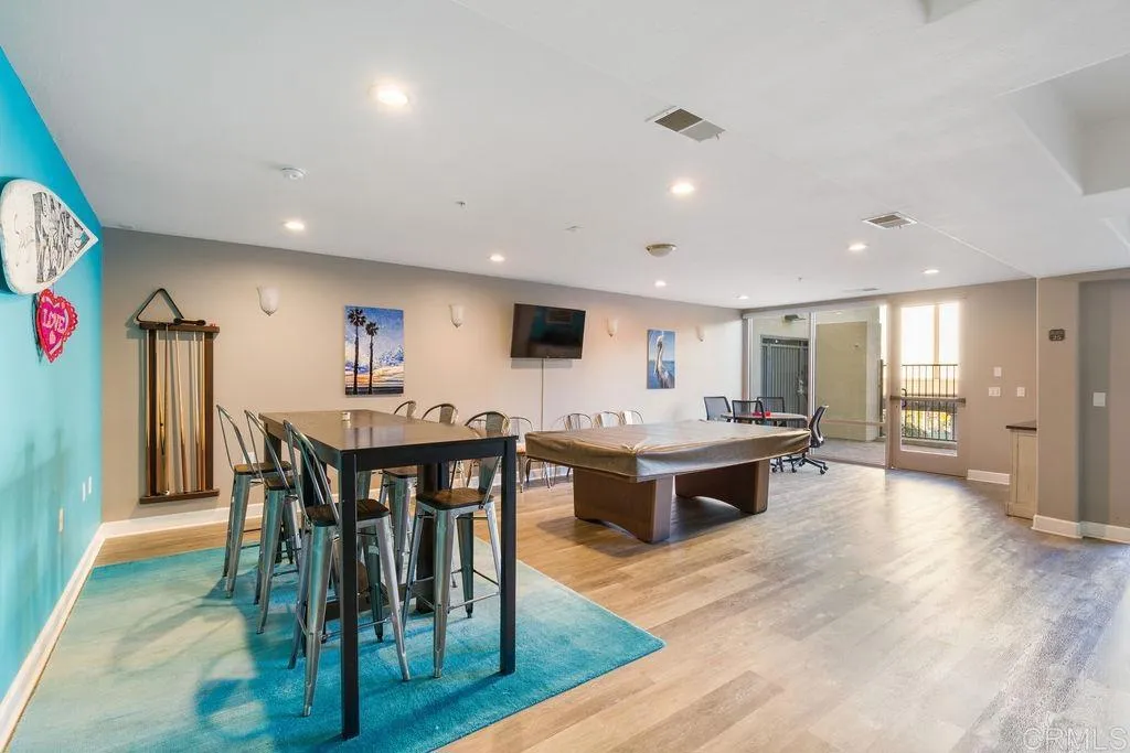 https://cdn.realtyfeed.com/cdn/127/306672179/367411832fa2d63e08a3a613f4d8262d.webp