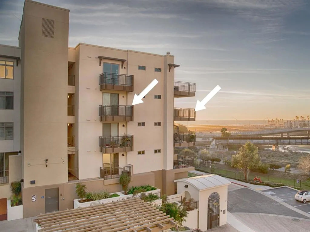 Photo #40: NDP2602702 Listing: Photo #40