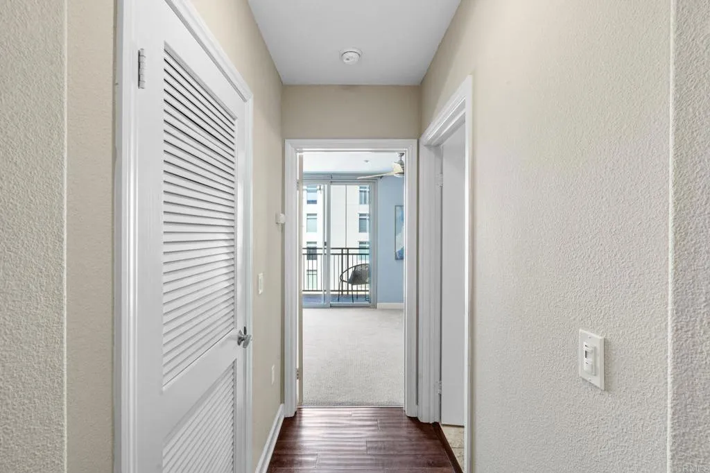 https://cdn.realtyfeed.com/cdn/127/306672179/6b1a1dfb0d8bd26b1f5fb3908c26c9ec.webp