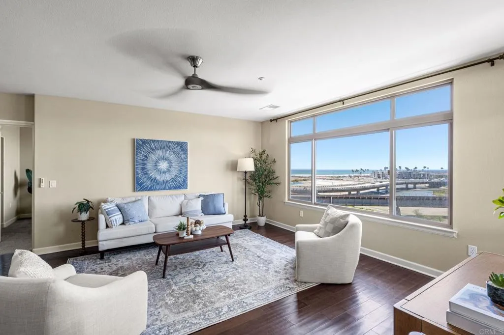 Photo #5: NDP2602702 Listing: Photo #5