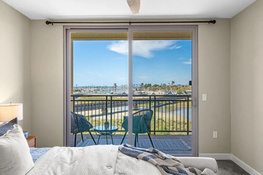 https://cdn.realtyfeed.com/cdn/127/306672179/7ecea73ba9b858e341a6d7a2c476bde3.webp