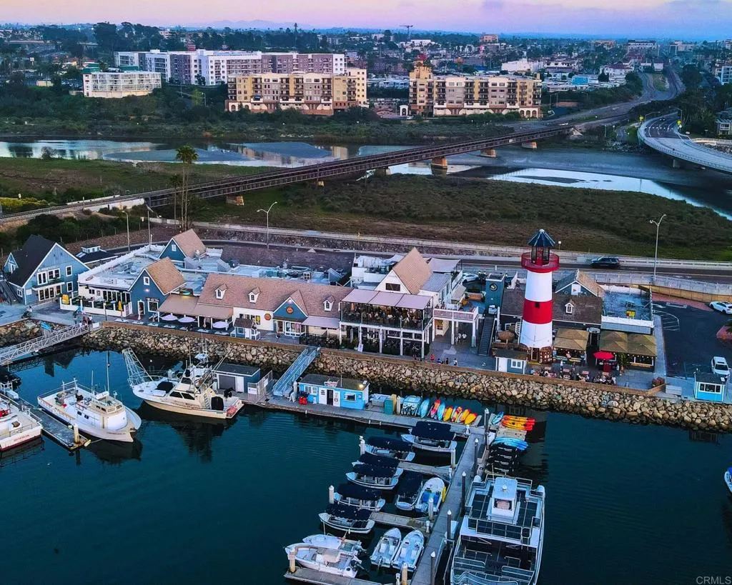 https://cdn.realtyfeed.com/cdn/127/306672179/7ede425ac7a3c359b5ca0aa596adef0b.webp