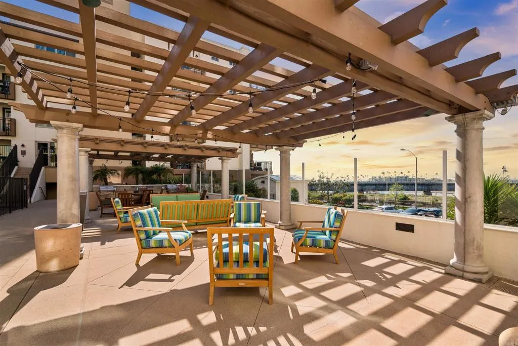 Photo #46: NDP2602702 Listing: Photo #46