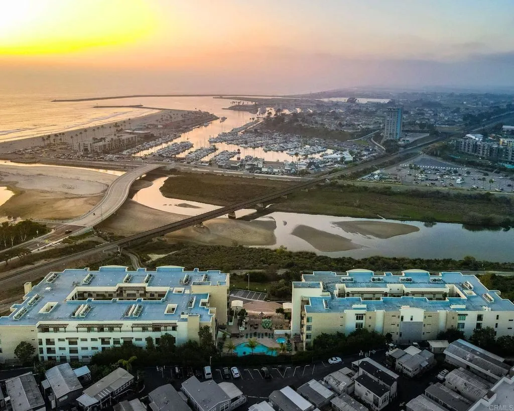 Photo #34: NDP2602702 Listing: Photo #34