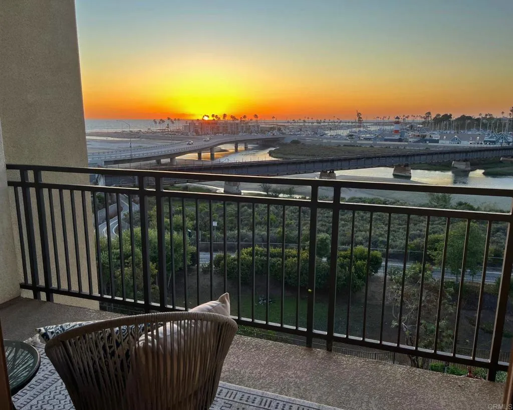 Photo #22: NDP2602702 Listing: Photo #22