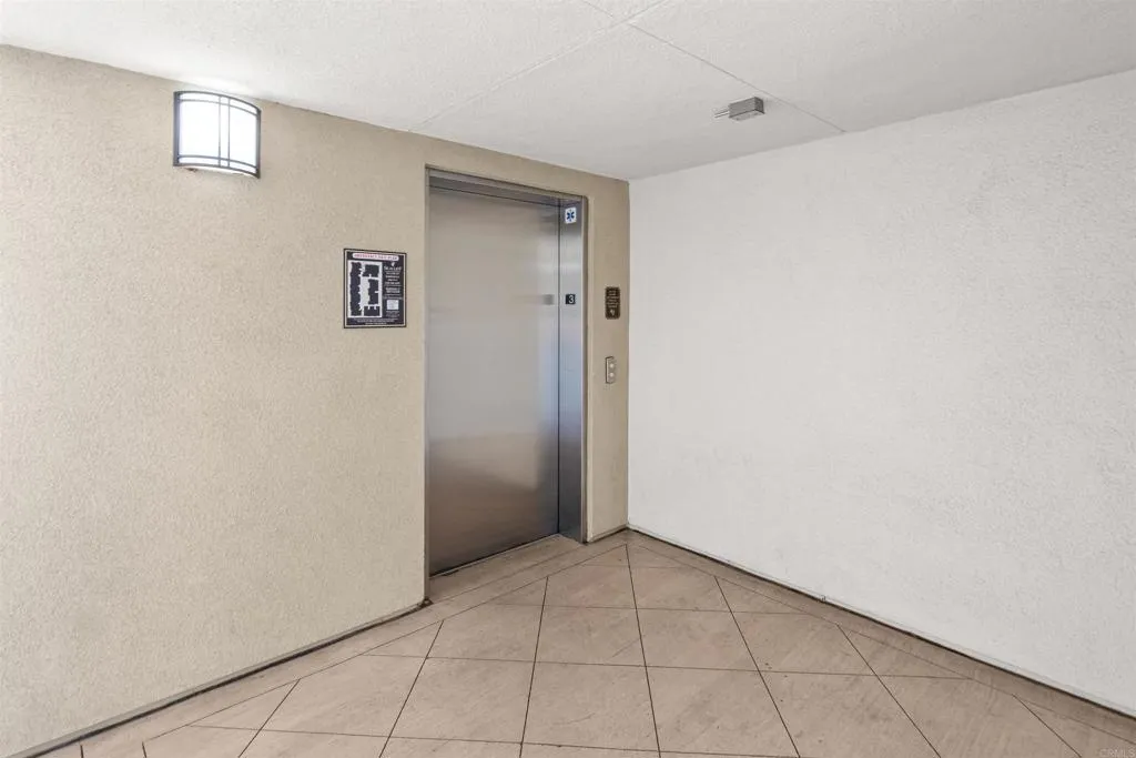 https://cdn.realtyfeed.com/cdn/127/306672179/9673d3a0e2154ffbca8a0370b18e3f2c.webp