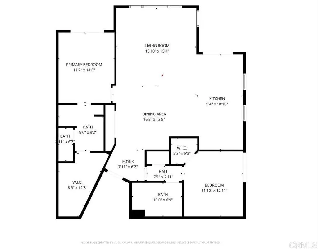 https://cdn.realtyfeed.com/cdn/127/306672179/9a21ca5320aabdeb9c222588aa85cd57.webp