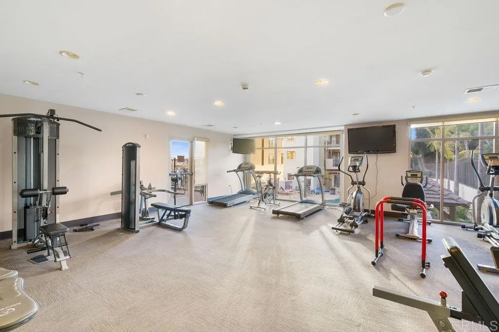 https://cdn.realtyfeed.com/cdn/127/306672179/9d4bea13b857d8947bf1834f09f3c120.webp