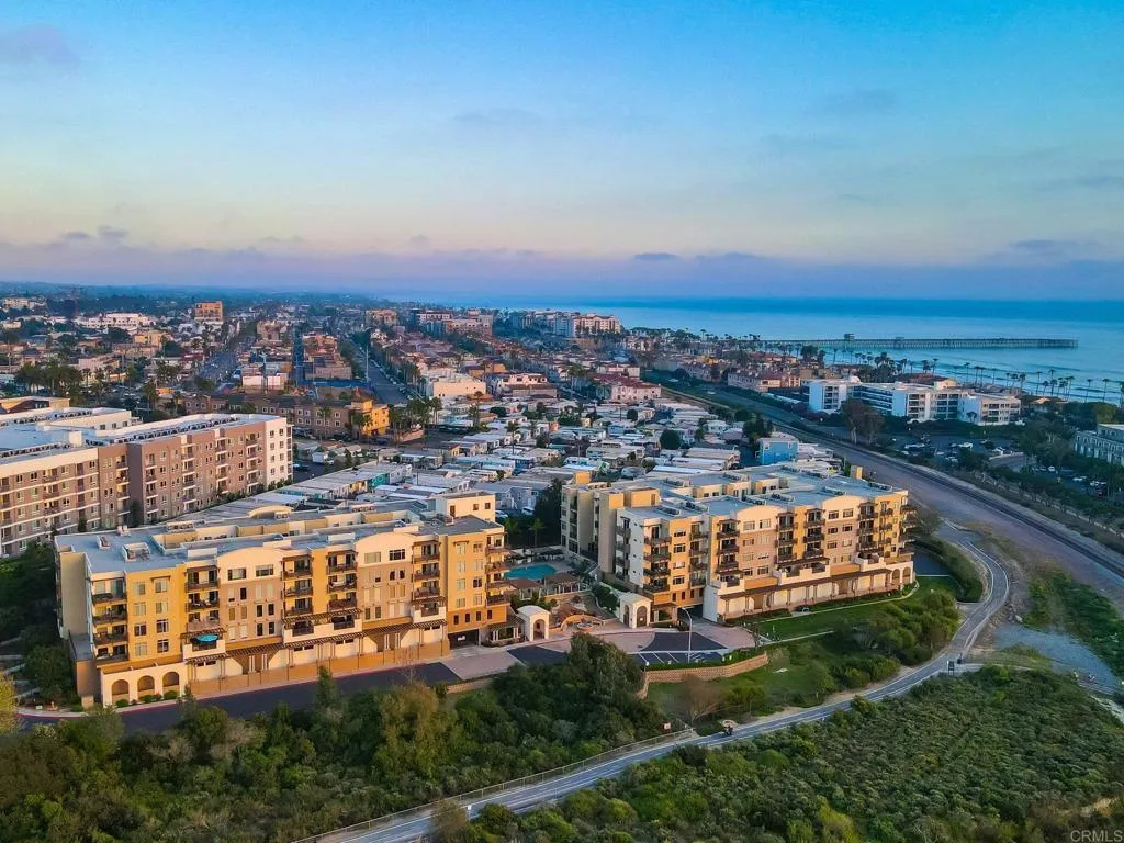 https://cdn.realtyfeed.com/cdn/127/306672179/9db686bb4f3764d939efc7fd27d4bedc.webp