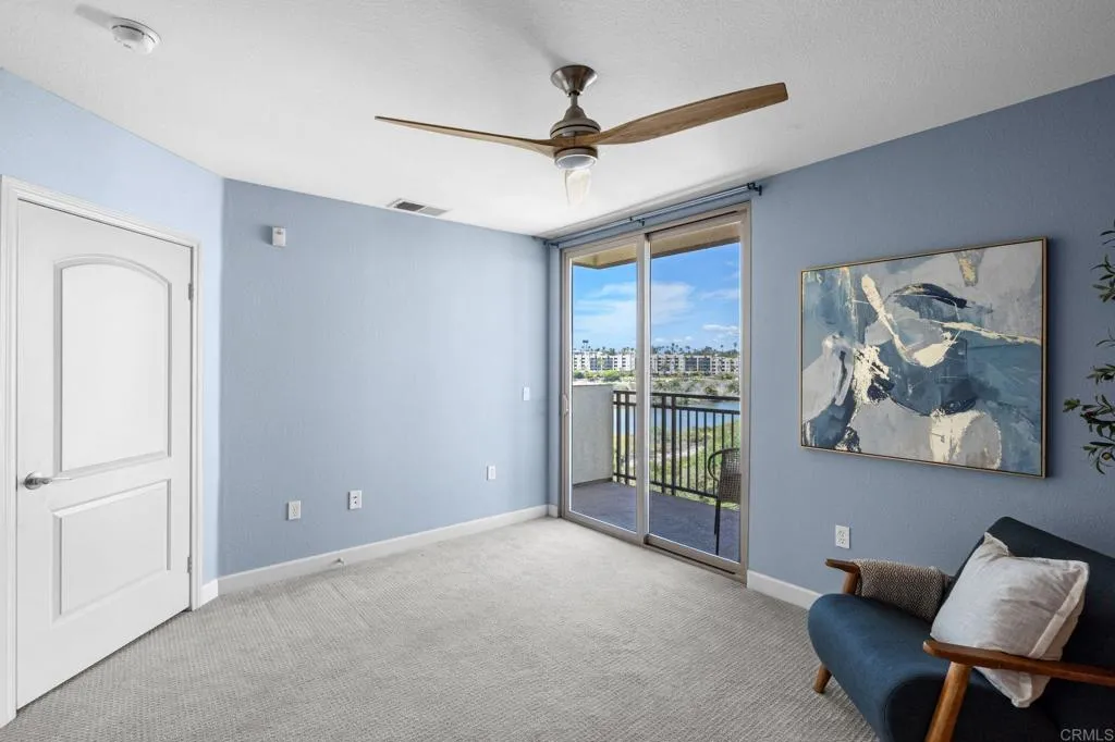 https://cdn.realtyfeed.com/cdn/127/306672179/9de7f5a0eeb0a9129bff30a3b6257160.webp