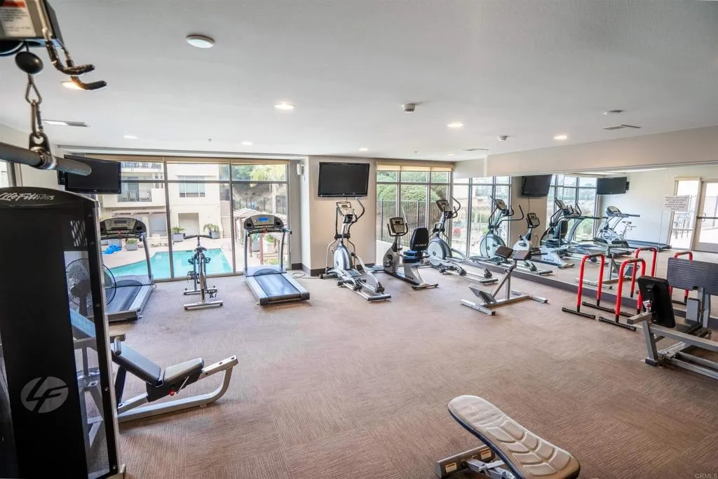 Photo #51: NDP2602702 Listing: Photo #51